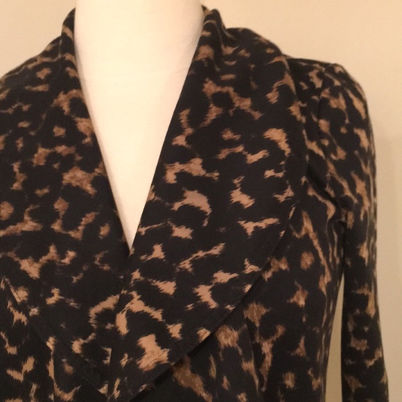 JAcket - Picture 3 of 3